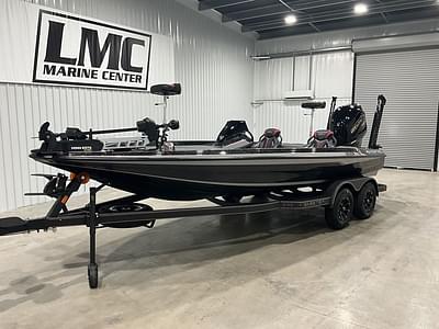 BOATZON | Skeeter ZXE20 2026 BOATZON | Skeeter ZXE20 2026