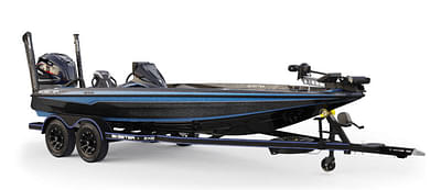 BOATZON | Skeeter ZXE20 2026