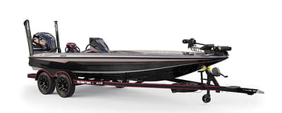 BOATZON | Skeeter ZXE20 2026 BOATZON | Skeeter ZXE20 2026