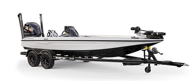 BOATZON | Skeeter ZXE20 2026 BOATZON | Skeeter ZXE20 2026