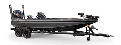 BOATZON | Skeeter ZXE20 2026 BOATZON | Skeeter ZXE20 2026