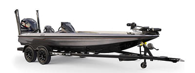 BOATZON | Skeeter ZXE20 2026