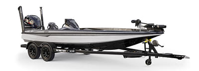 BOATZON | Skeeter ZXE20 2026