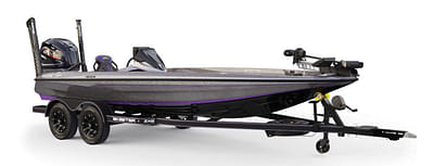 BOATZON | Skeeter ZXE20 2026