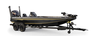 BOATZON | Skeeter ZXE20 2026