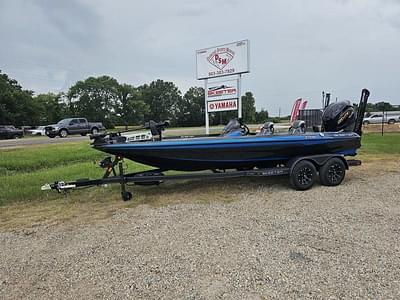BOATZON | Skeeter ZXE20 2026