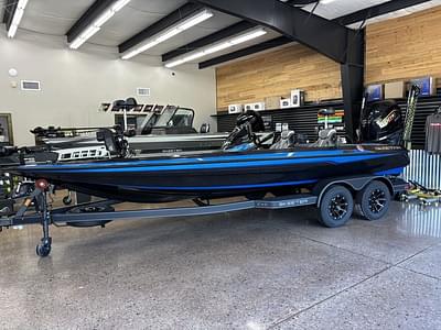 BOATZON | Skeeter ZXE21 2026 BOATZON | Skeeter ZXE21 2026