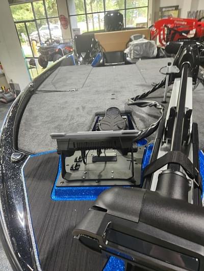 BOATZON | Skeeter ZXE21 2026 BOATZON | Skeeter ZXE21 2026