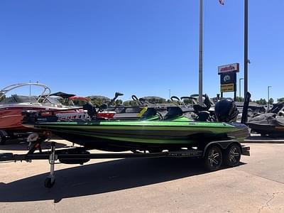 BOATZON | Skeeter ZXR 20 2022 BOATZON | Skeeter ZXR 20 2022