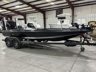 BOATZON | Skeeter ZXR 20 2023