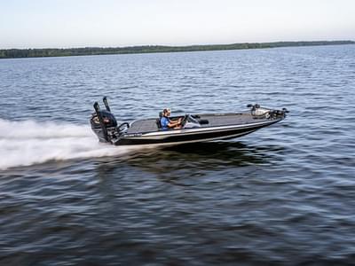 BOATZON | Skeeter ZXR 20 2024