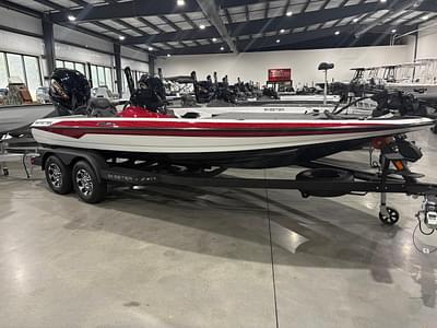 BOATZON | Skeeter ZXR 20 SE 2025