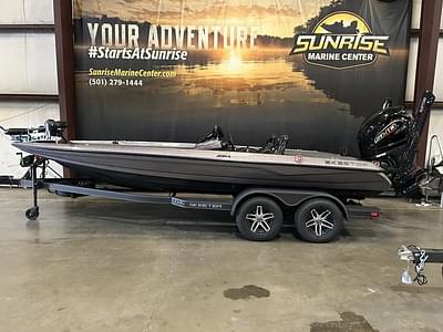 BOATZON | 2024 Skeeter ZXR 20 W/Yamaha 250 SHO