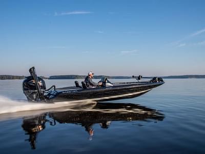 BOATZON | Skeeter ZXR 21 2022 BOATZON | Skeeter ZXR 21 2022