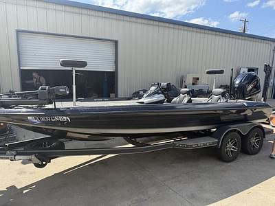 BOATZON | Skeeter ZXR 21 2022 BOATZON | Skeeter ZXR 21 2022
