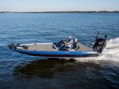 BOATZON | Skeeter ZXR 21 2023