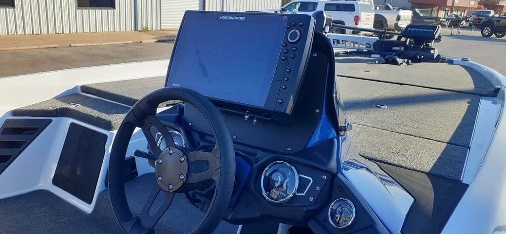 New Skeeter ZXR 21 2024 for sale in Flint, Texas - Boatzon.com