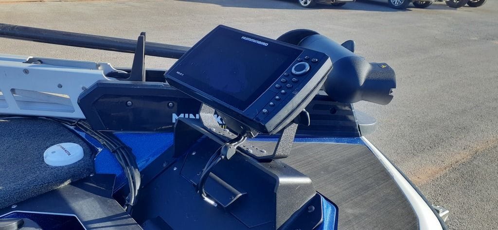 New Skeeter ZXR 21 2024 for sale in Flint, Texas - Boatzon.com