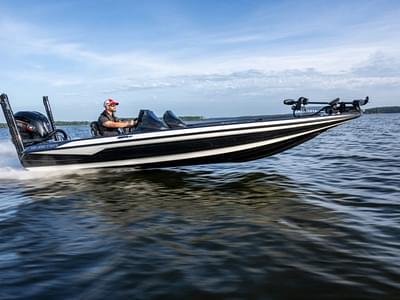 BOATZON | Skeeter ZXR 21 2024