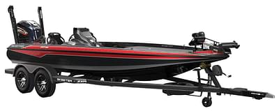 BOATZON | Skeeter ZXR 21 2025