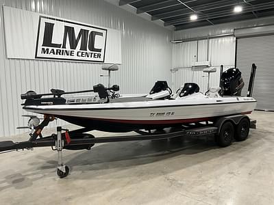 BOATZON | Skeeter ZXR 21 DC 2021 BOATZON | Skeeter ZXR 21 DC 2021