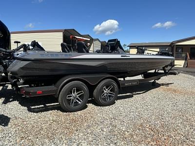 BOATZON | Skeeter ZXR Series ZXR20 COLOR 1 2025 BOATZON | Skeeter ZXR Series ZXR20 COLOR 1 2025