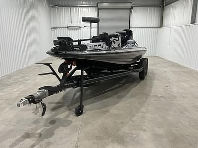 BOATZON | Skeeter ZXR19 2025