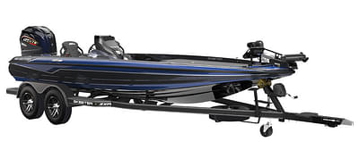 BOATZON | Skeeter ZXR19 2025