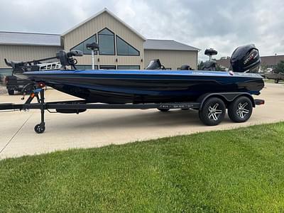 BOATZON | Skeeter ZXR19 2025 BOATZON | Skeeter ZXR19 2025
