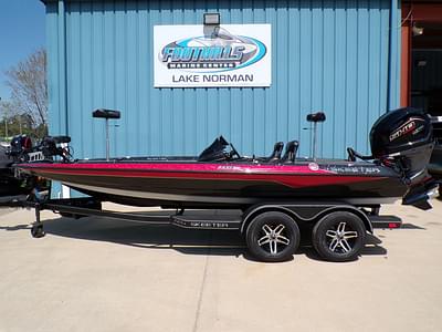 BOATZON | Skeeter ZXR19 2025 BOATZON | Skeeter ZXR19 2025