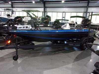 BOATZON | Skeeter ZXR19 2026 BOATZON | Skeeter ZXR19 2026