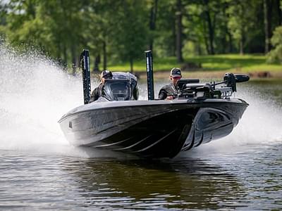 BOATZON | Skeeter ZXR20 2025