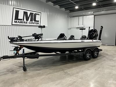 BOATZON | Skeeter ZXR20 2025 BOATZON | Skeeter ZXR20 2025