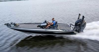 BOATZON | Skeeter ZXR20 2025