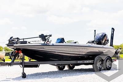 BOATZON | Skeeter ZXR20 2025