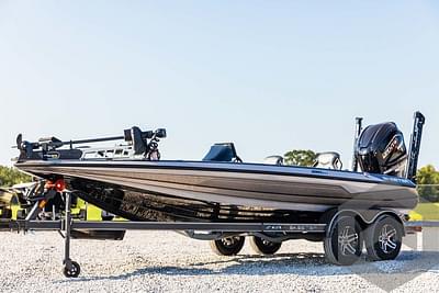 BOATZON | Skeeter ZXR20 2025