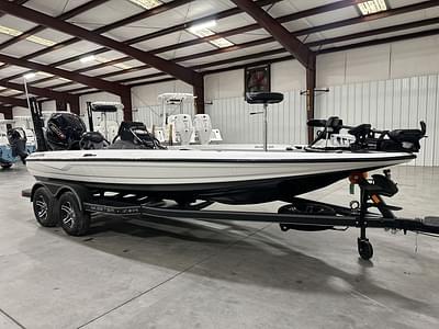 BOATZON | Skeeter ZXR20 2025