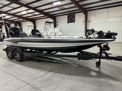 BOATZON | Skeeter ZXR20 2025