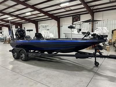 BOATZON | Skeeter ZXR20 2025