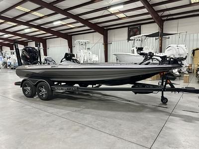 BOATZON | Skeeter ZXR20 2025