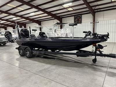 BOATZON | Skeeter ZXR20 2025