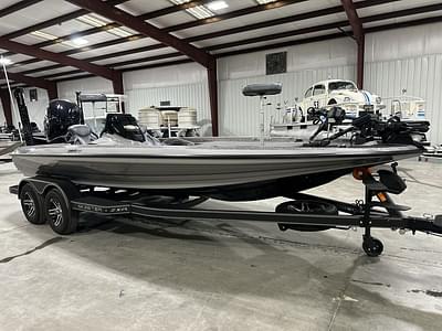BOATZON | Skeeter ZXR20 2025 BOATZON | Skeeter ZXR20 2025