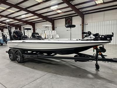 BOATZON | Skeeter ZXR20 2025 BOATZON | Skeeter ZXR20 2025