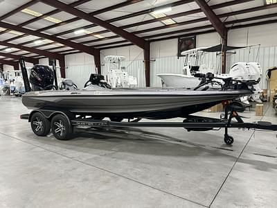 BOATZON | Skeeter ZXR20 2025 BOATZON | Skeeter ZXR20 2025