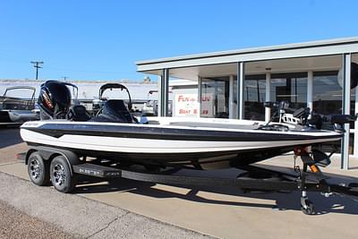 BOATZON | Skeeter ZXR20SE 2025