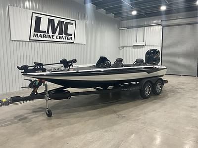 BOATZON | Skeeter ZXR20SE 2025