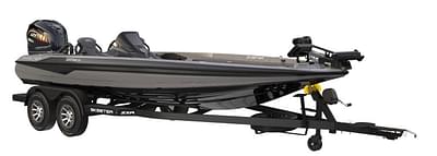 BOATZON | Skeeter ZXR20SE 2025