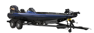 BOATZON | Skeeter ZXR20SE 2025