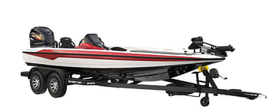 BOATZON | Skeeter ZXR20SE 2025