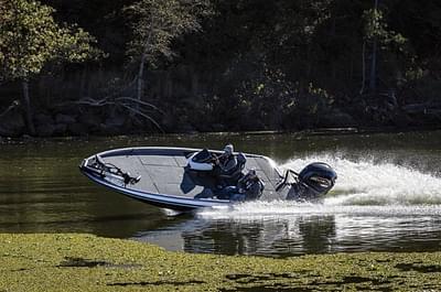 BOATZON | Skeeter ZXR20SE 2025